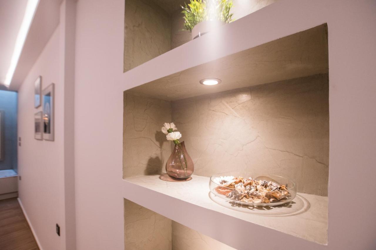 Athenian Living Suites Ngoại thất bức ảnh