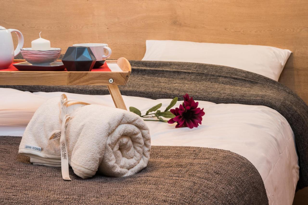 Athenian Living Suites Ngoại thất bức ảnh